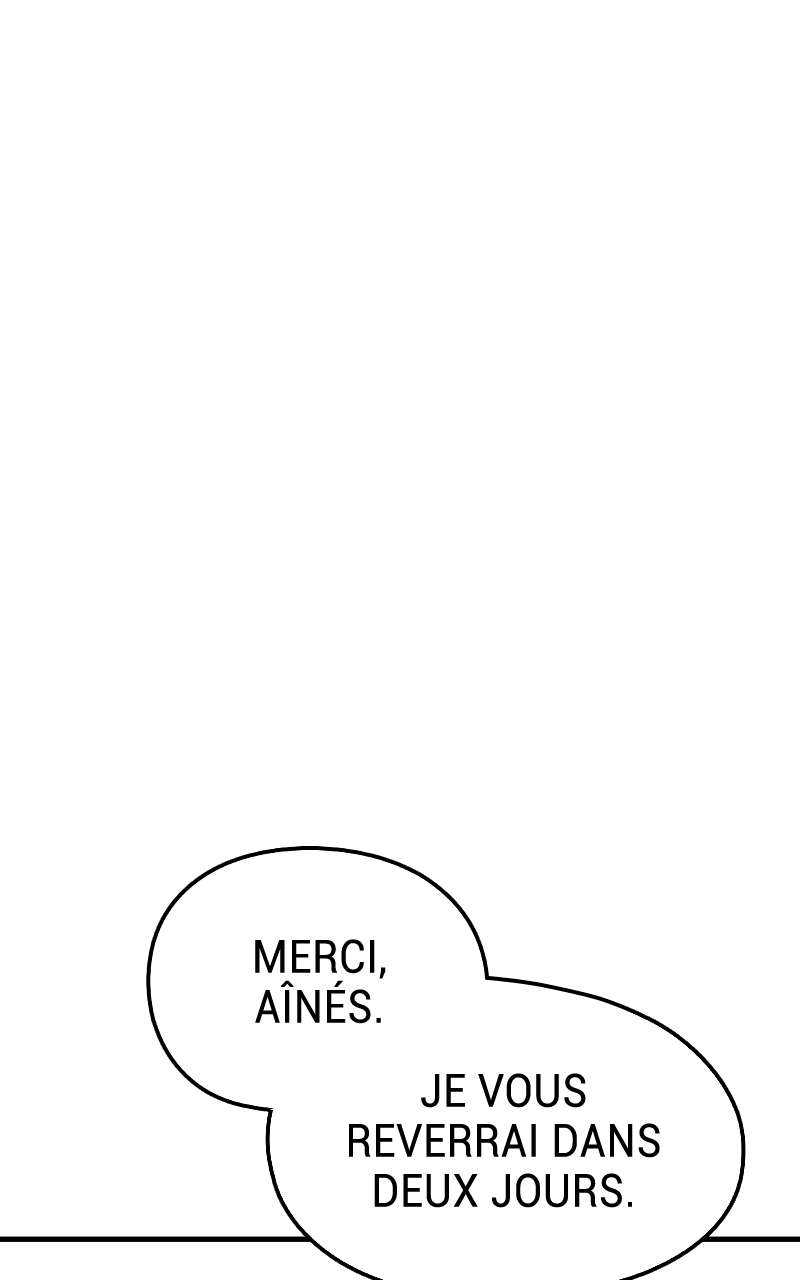 Read The Breaker 3_ Eternal Force FR Manga Online