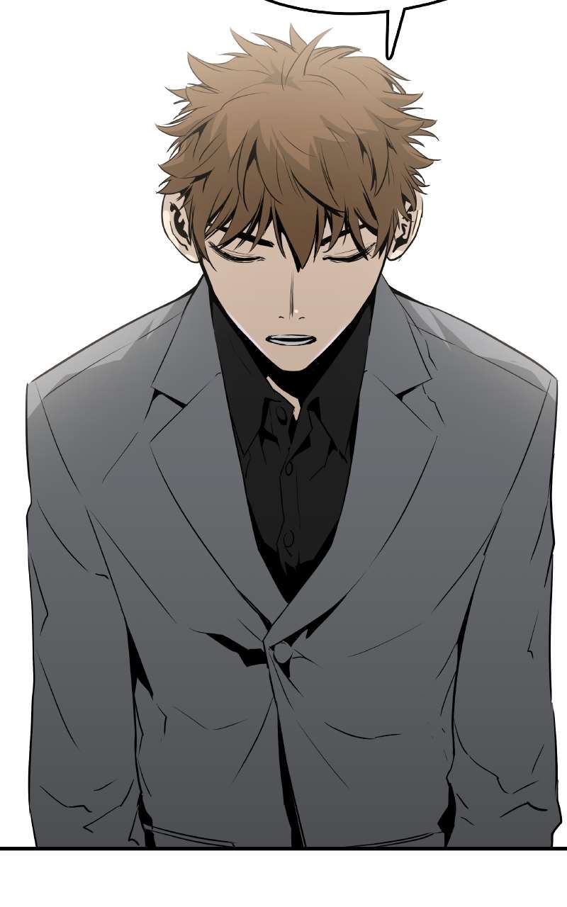 Read The Breaker 3_ Eternal Force FR Manga Online