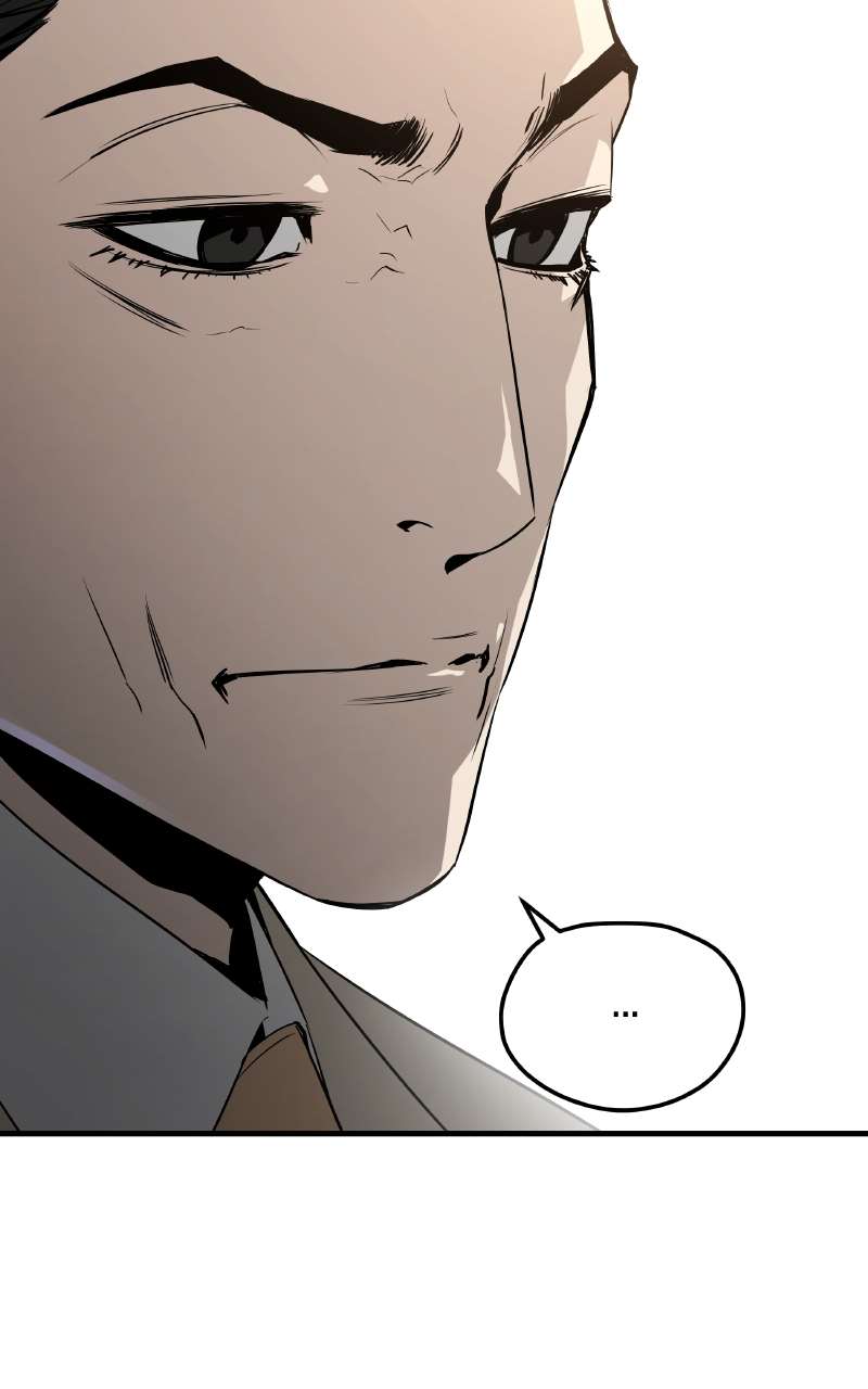 Read The Breaker 3_ Eternal Force FR Manga Online