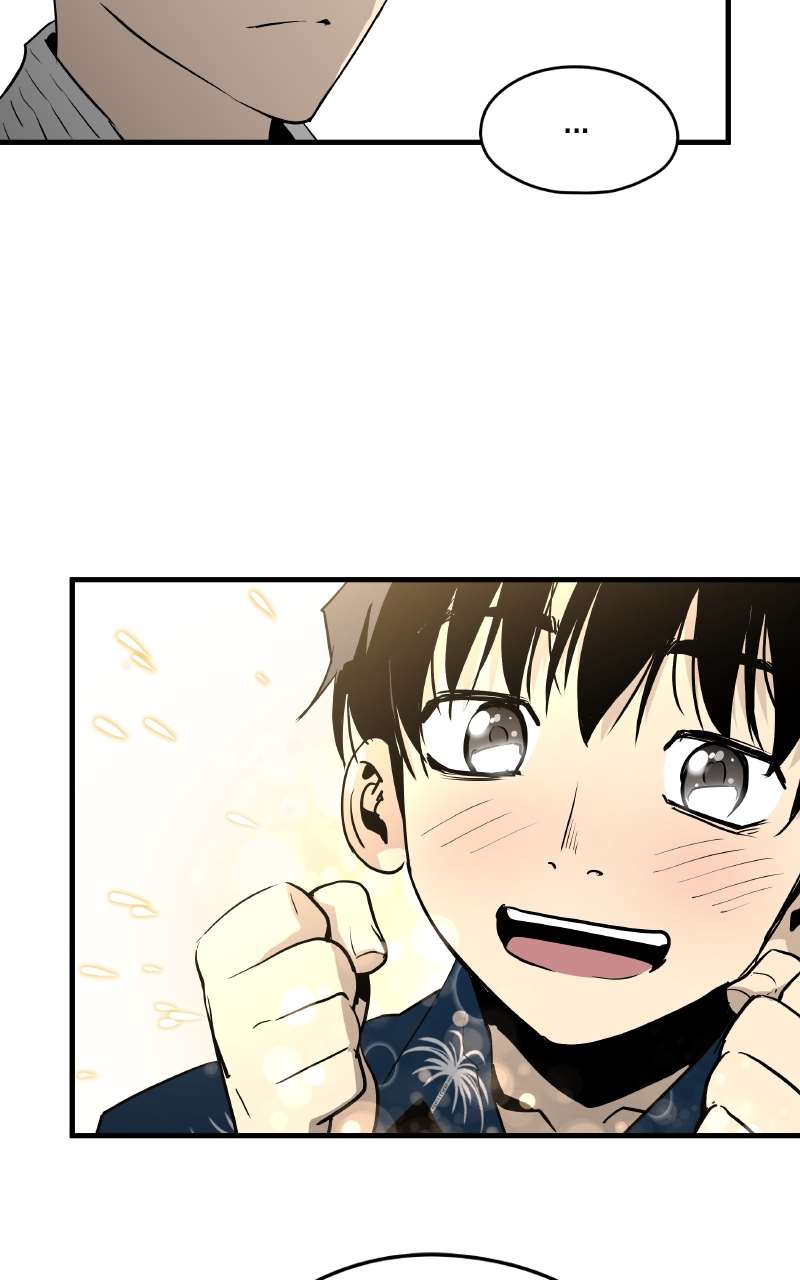 Read The Breaker 3_ Eternal Force FR Manga Online