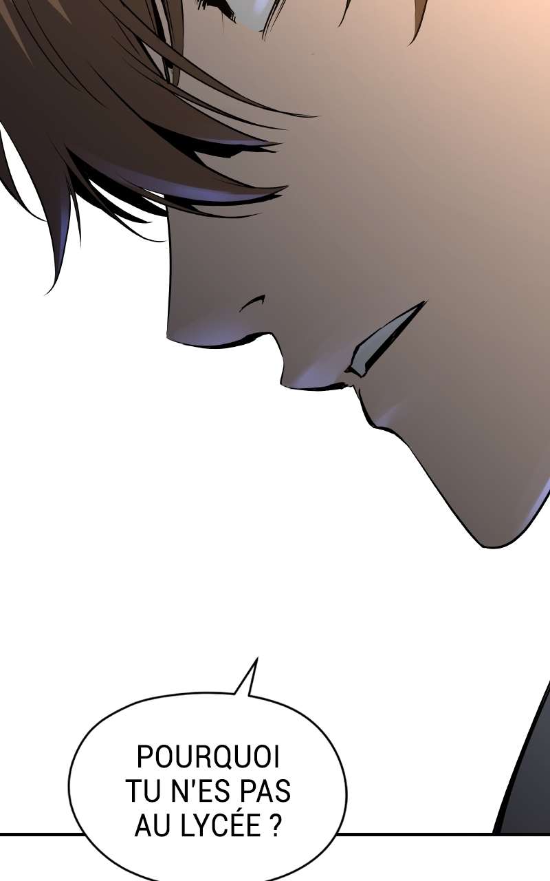 Read The Breaker 3_ Eternal Force FR Manga Online