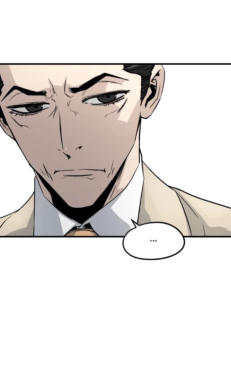 Read The Breaker 3_ Eternal Force FR Manga Online