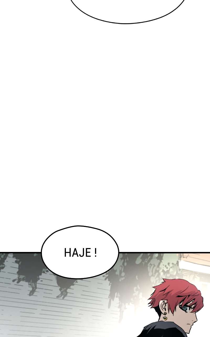 Read The Breaker 3_ Eternal Force FR Manga Online
