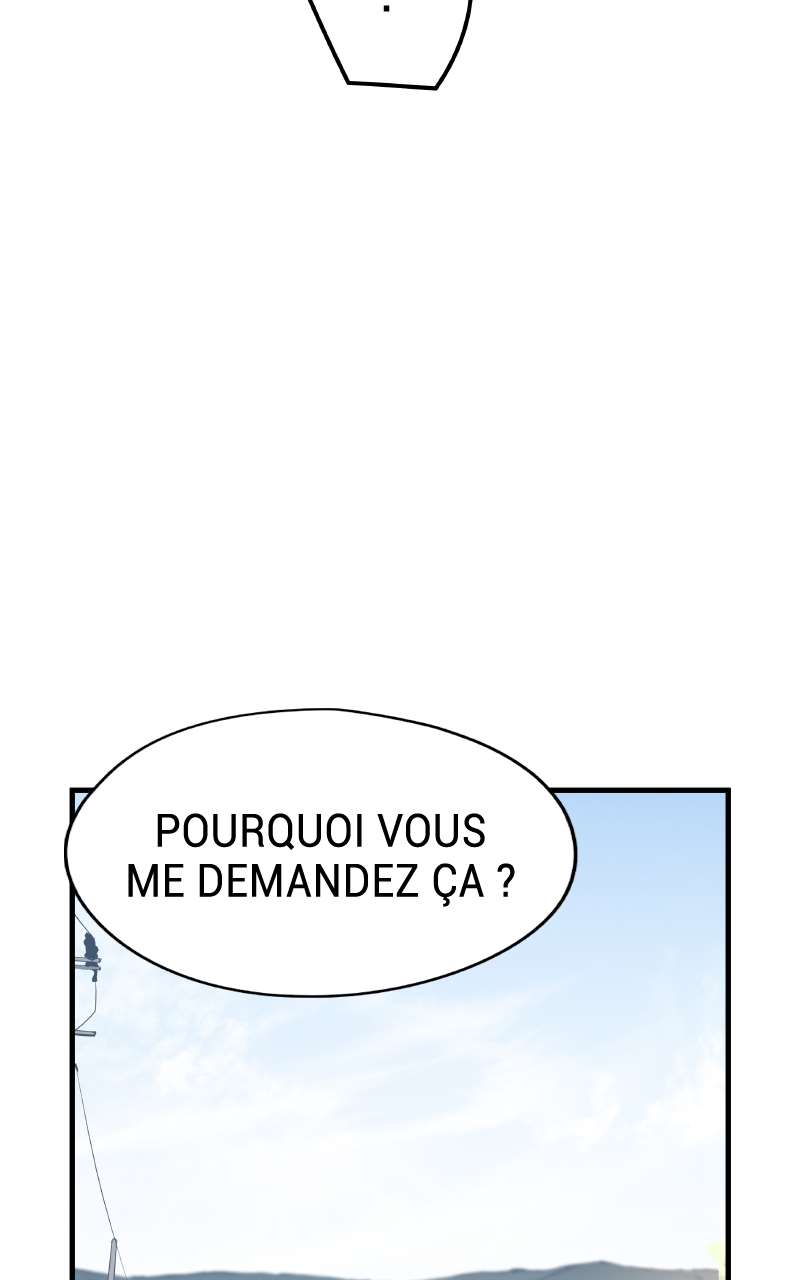 Read The Breaker 3_ Eternal Force FR Manga Online