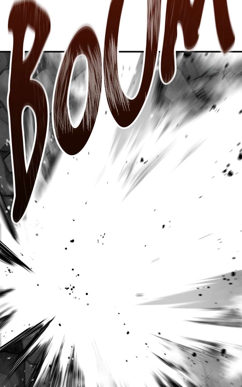 Read The Breaker 3_ Eternal Force FR Manga Online