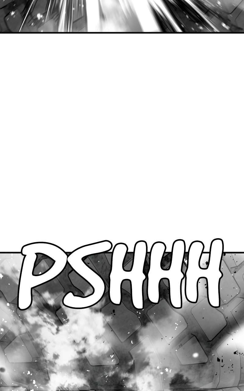 Read The Breaker 3_ Eternal Force FR Manga Online