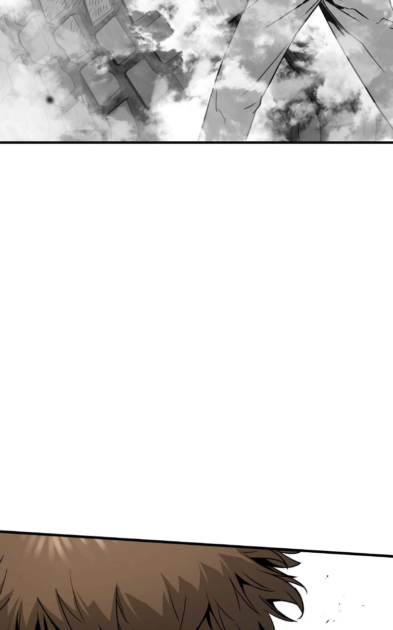 Read The Breaker 3_ Eternal Force FR Manga Online