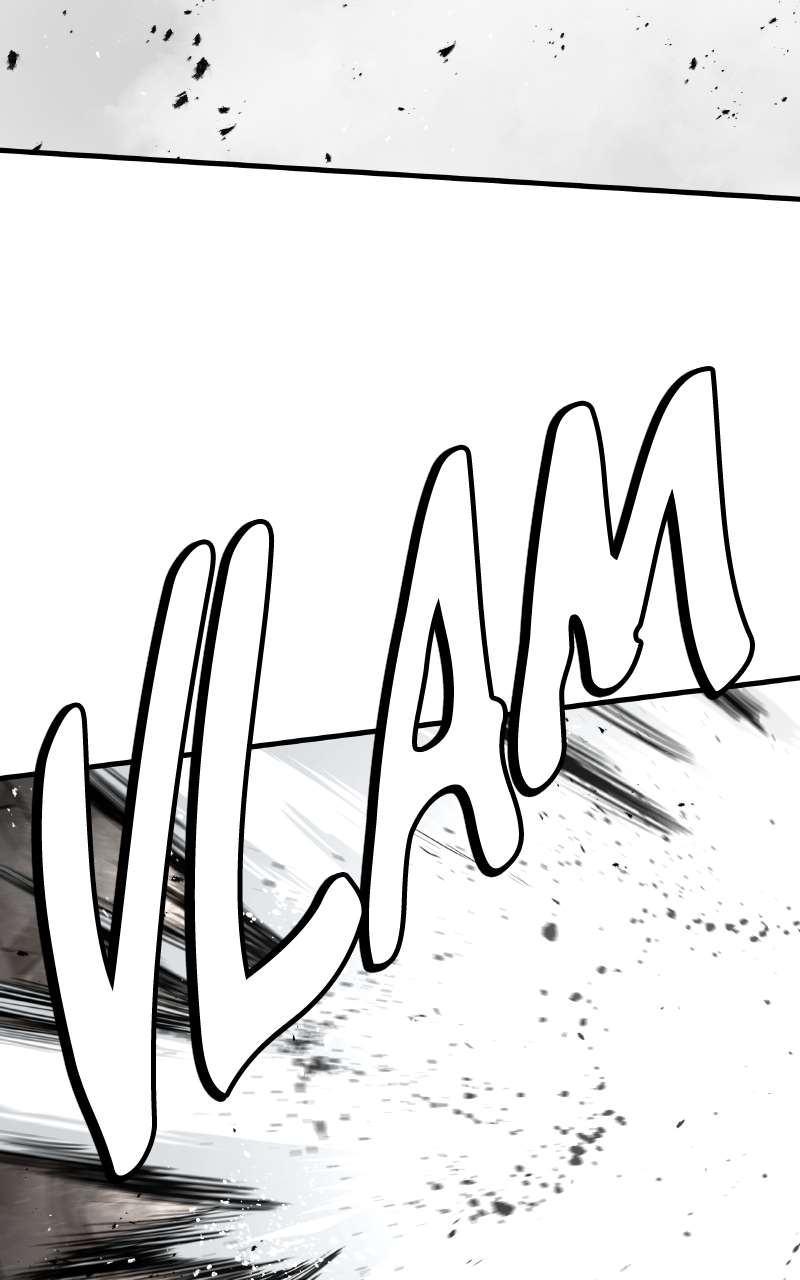Read The Breaker 3_ Eternal Force FR Manga Online