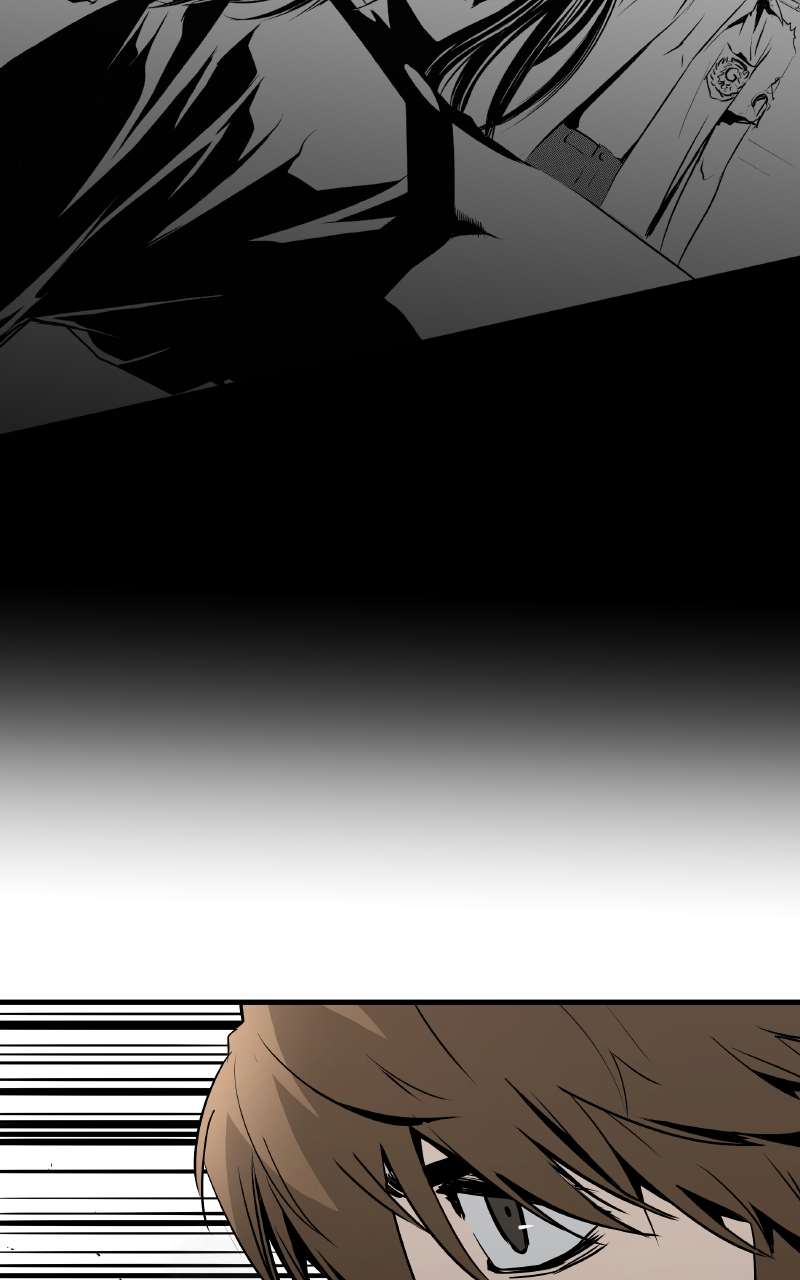 Read The Breaker 3_ Eternal Force FR Manga Online