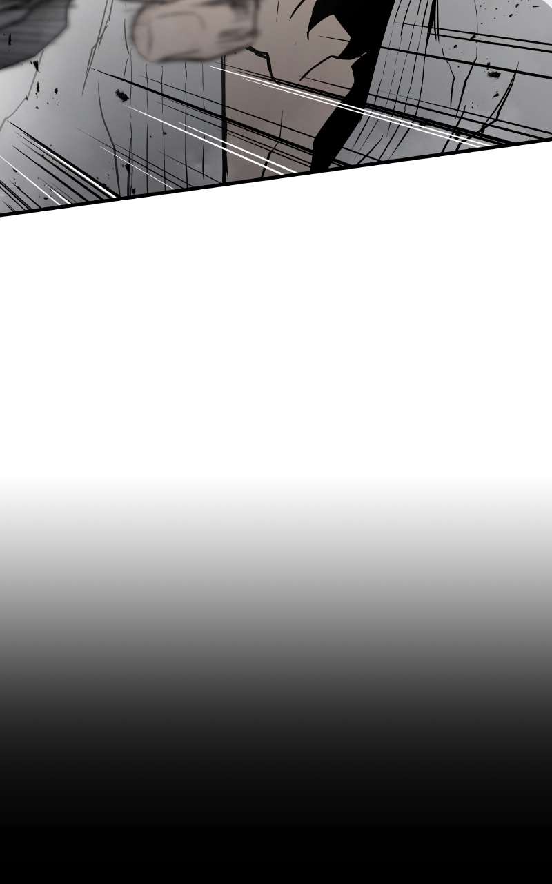 Read The Breaker 3_ Eternal Force FR Manga Online