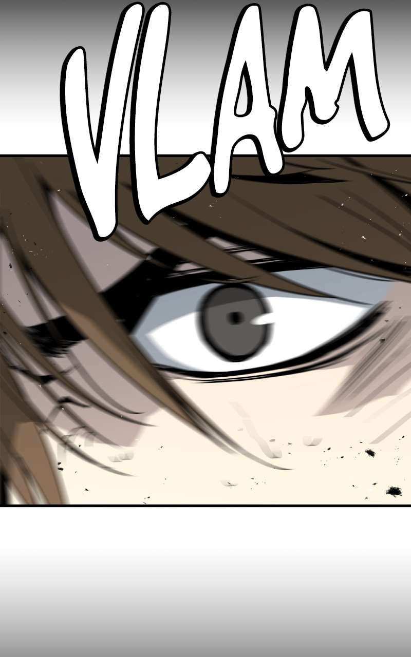 Read The Breaker 3_ Eternal Force FR Manga Online
