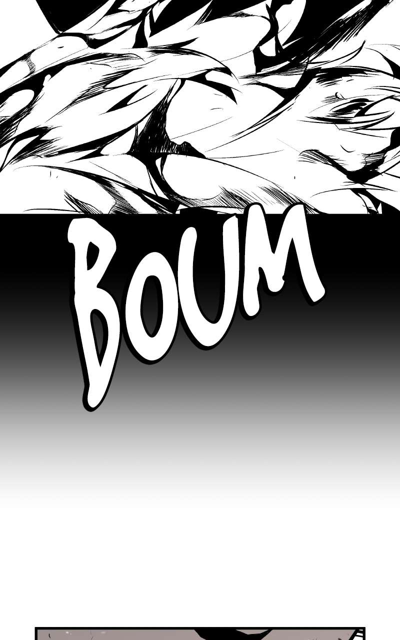 Read The Breaker 3_ Eternal Force FR Manga Online