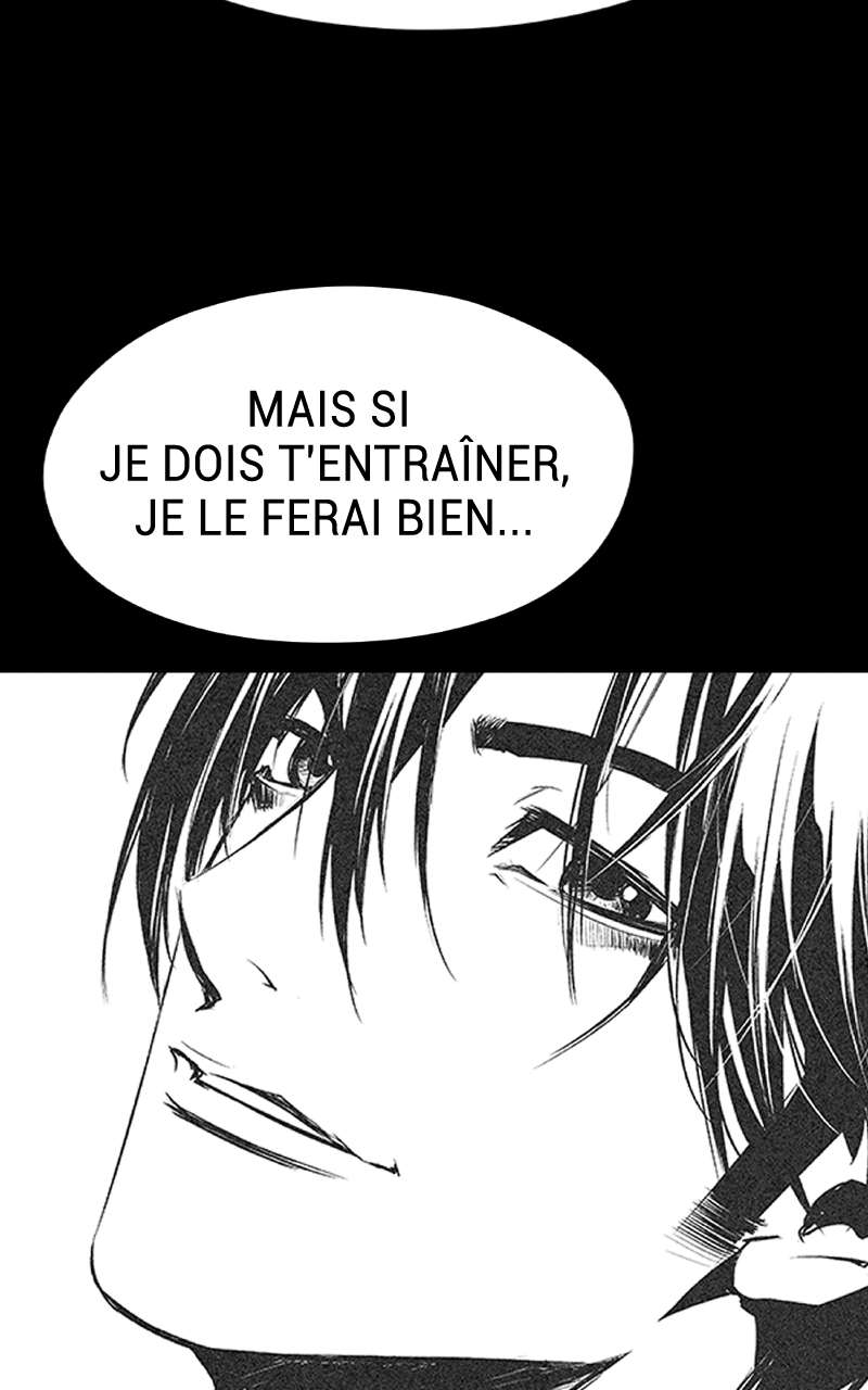 Read The Breaker 3_ Eternal Force FR Manga Online