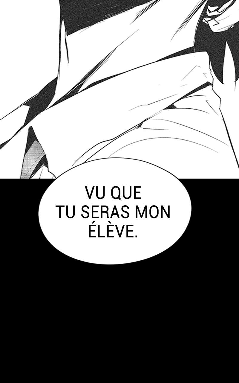 Read The Breaker 3_ Eternal Force FR Manga Online