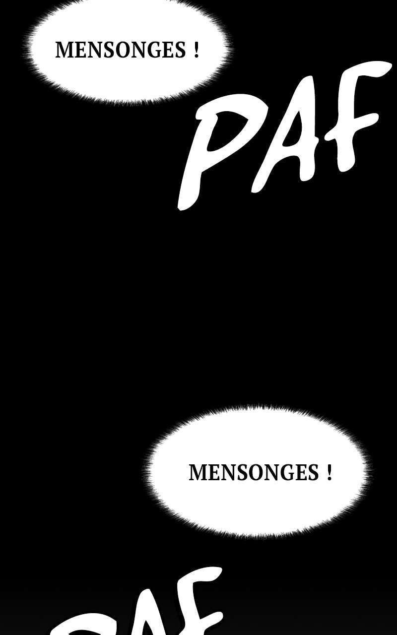 Read The Breaker 3_ Eternal Force FR Manga Online