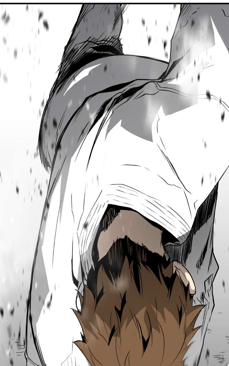 Read The Breaker 3_ Eternal Force FR Manga Online