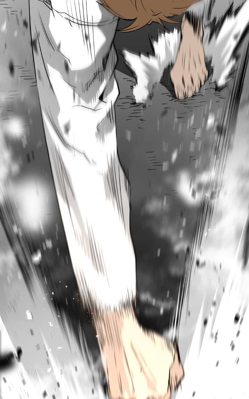 Read The Breaker 3_ Eternal Force FR Manga Online