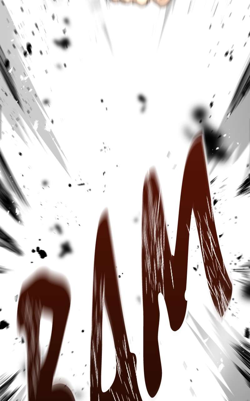 Read The Breaker 3_ Eternal Force FR Manga Online