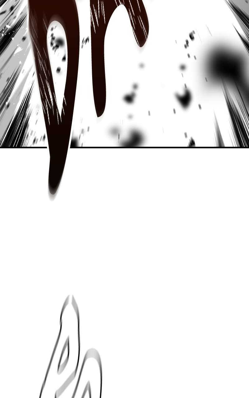 Read The Breaker 3_ Eternal Force FR Manga Online