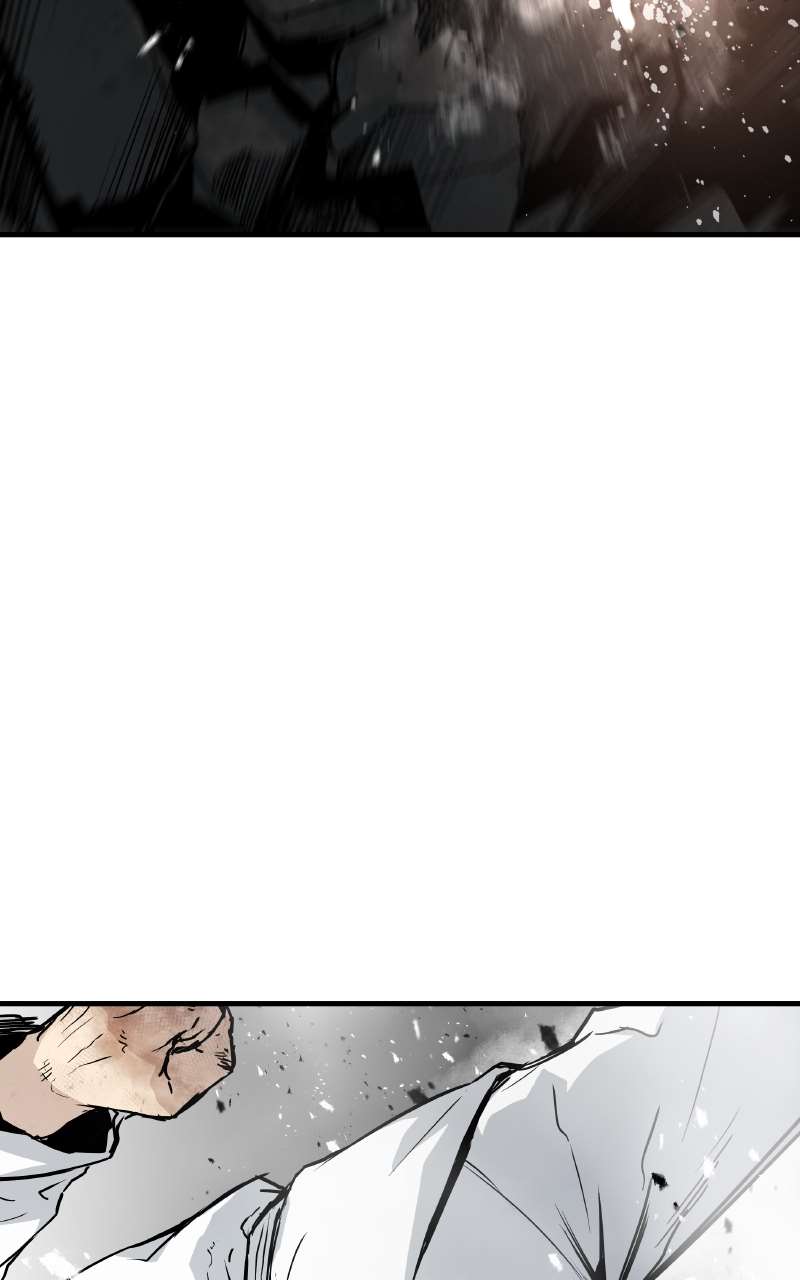 Read The Breaker 3_ Eternal Force FR Manga Online
