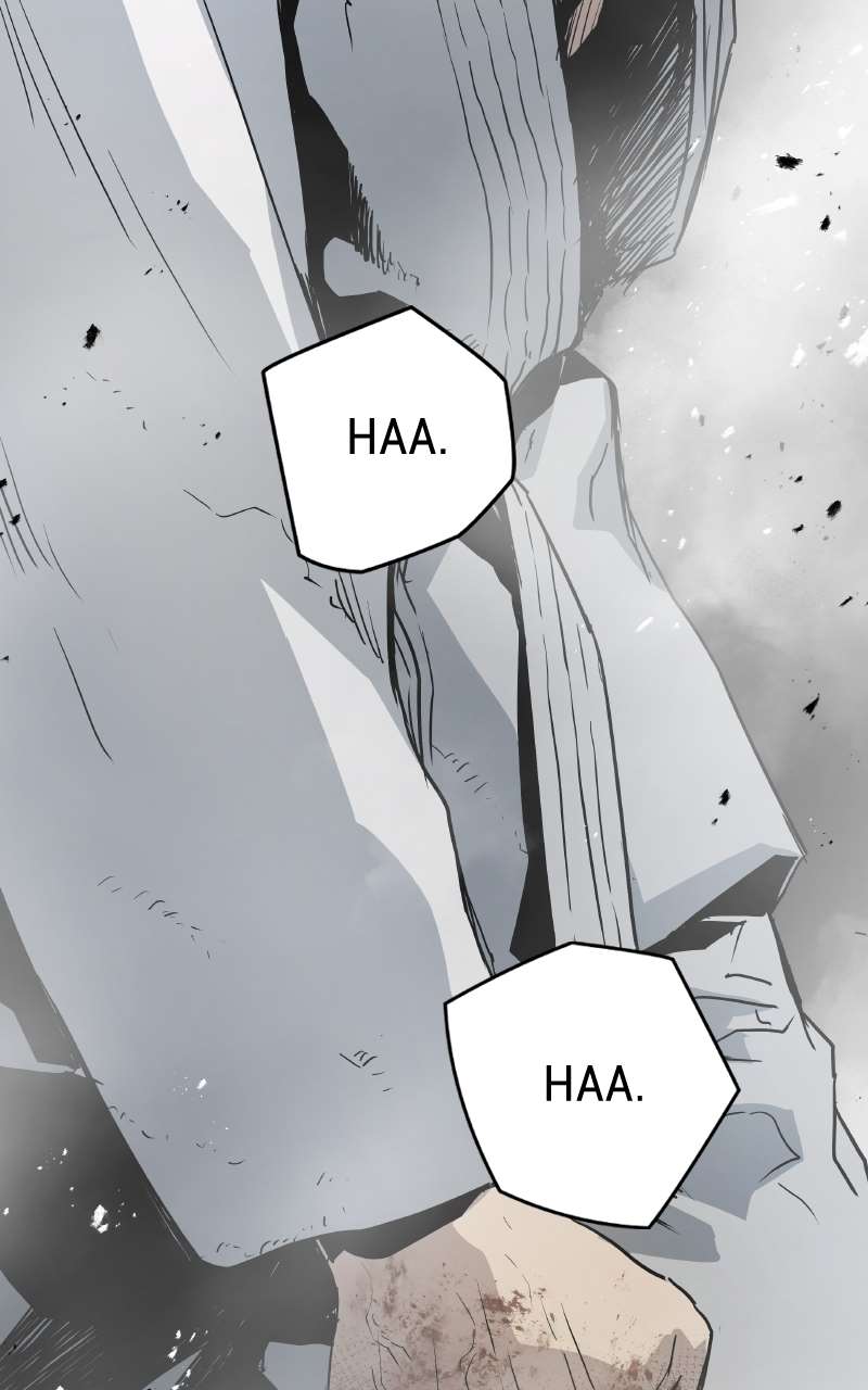 Read The Breaker 3_ Eternal Force FR Manga Online