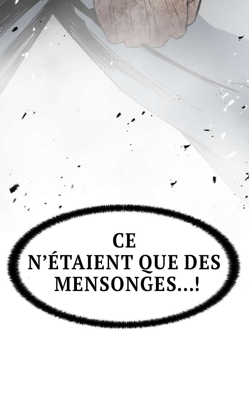 Read The Breaker 3_ Eternal Force FR Manga Online