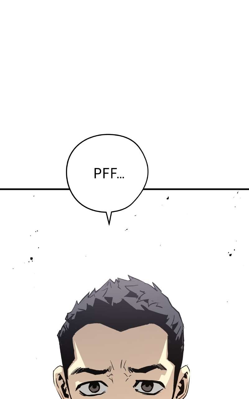 Read The Breaker 3_ Eternal Force FR Manga Online