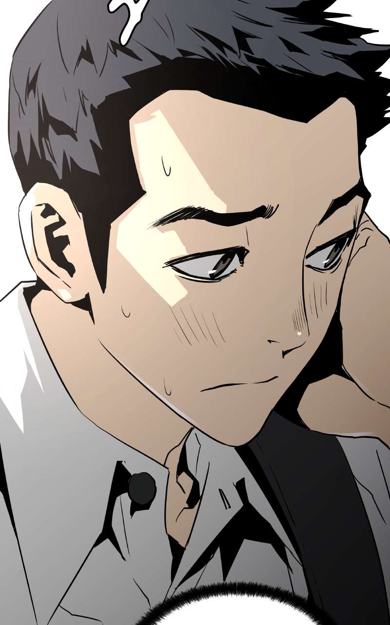 Read The Breaker 3_ Eternal Force FR Manga Online