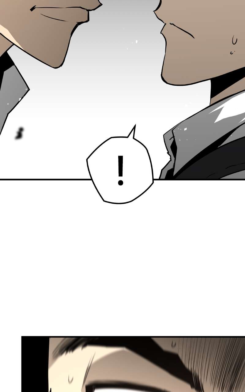 Read The Breaker 3_ Eternal Force FR Manga Online