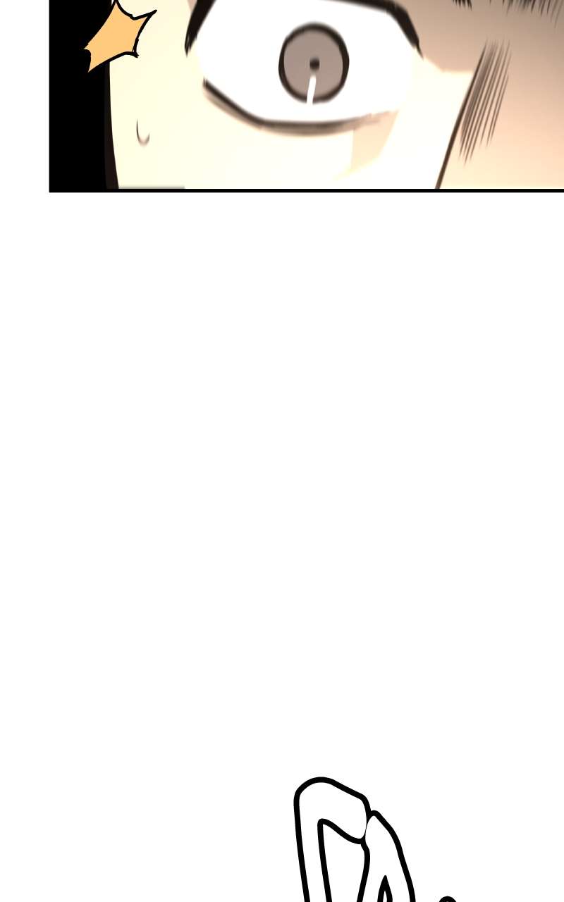 Read The Breaker 3_ Eternal Force FR Manga Online