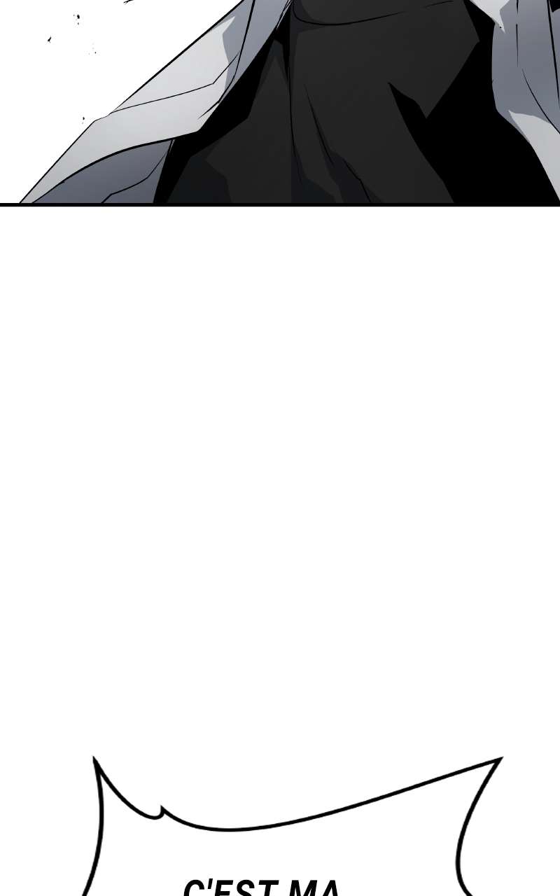 Read The Breaker 3_ Eternal Force FR Manga Online