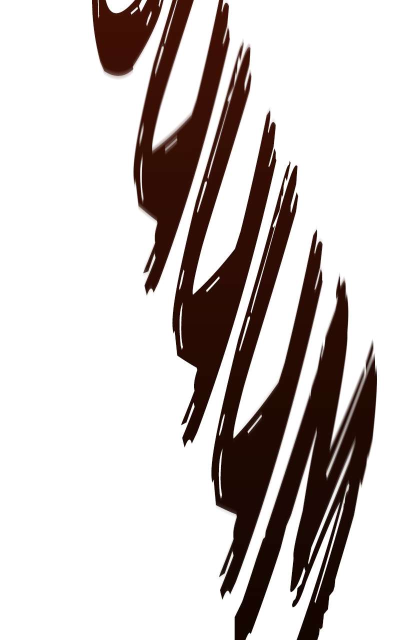 Read The Breaker 3_ Eternal Force FR Manga Online