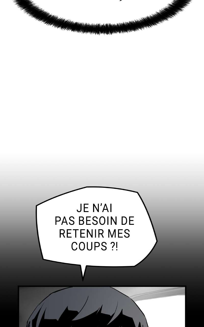 Read The Breaker 3_ Eternal Force FR Manga Online