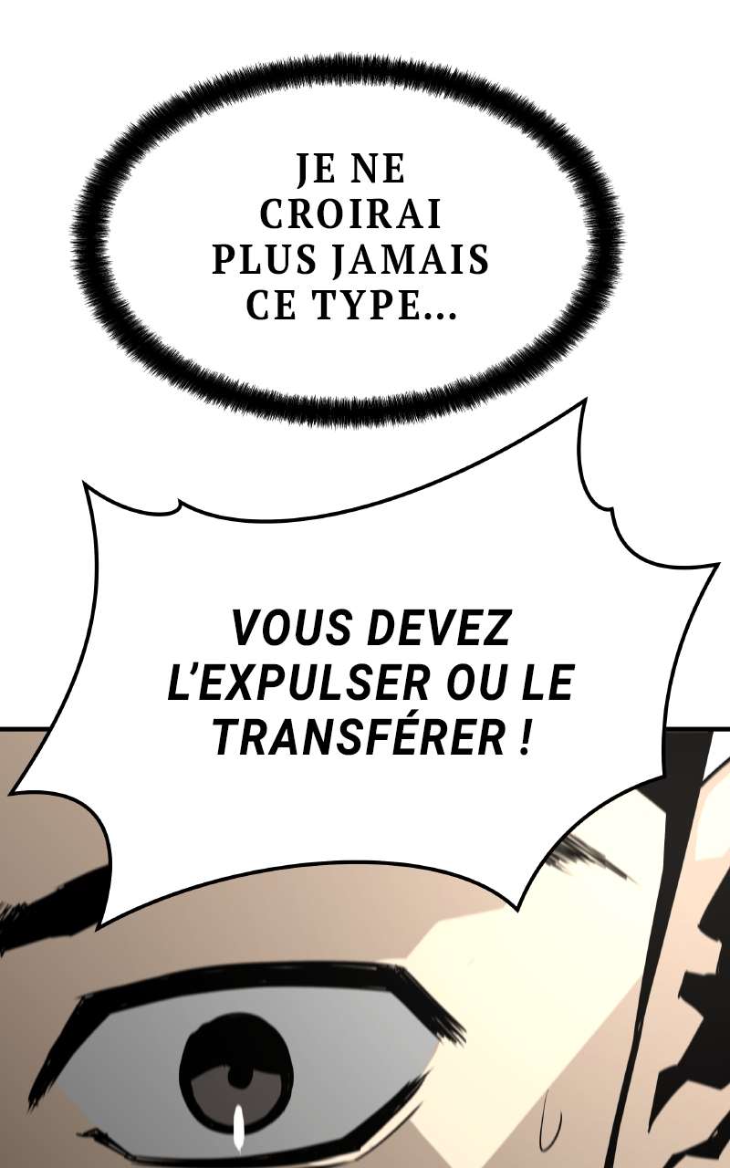 Read The Breaker 3_ Eternal Force FR Manga Online