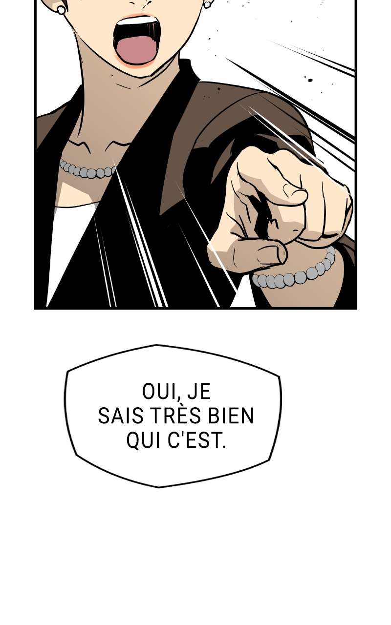 Read The Breaker 3_ Eternal Force FR Manga Online