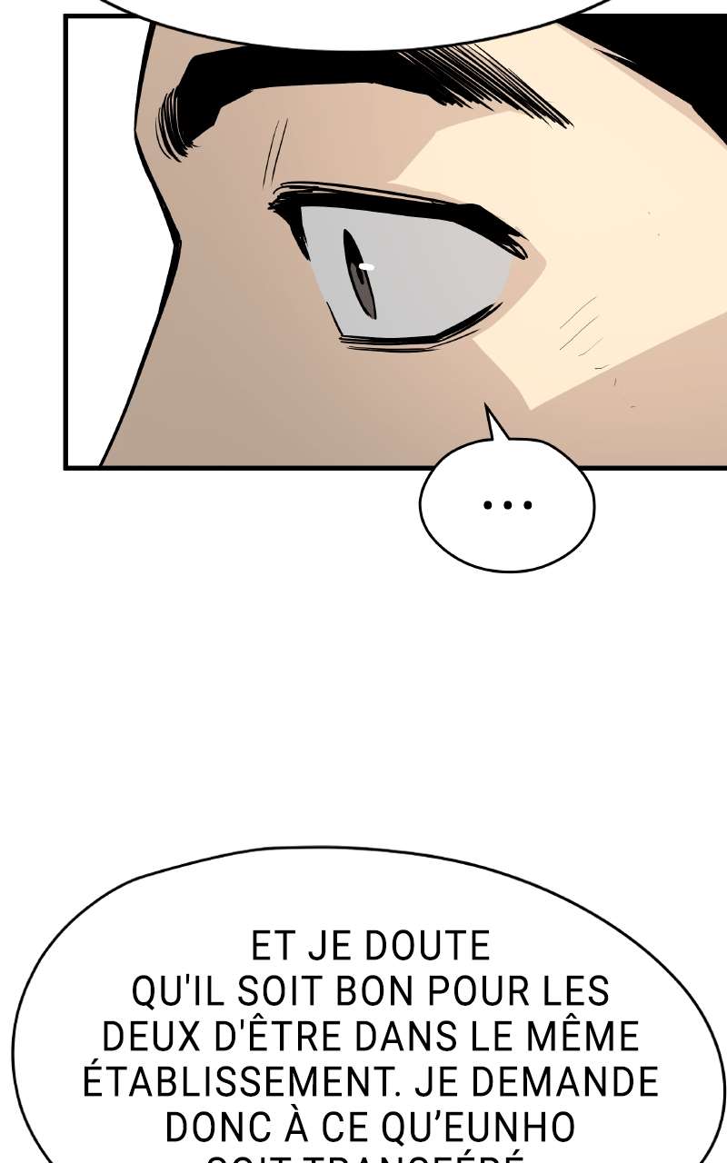 Read The Breaker 3_ Eternal Force FR Manga Online