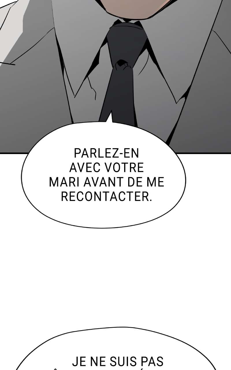 Read The Breaker 3_ Eternal Force FR Manga Online