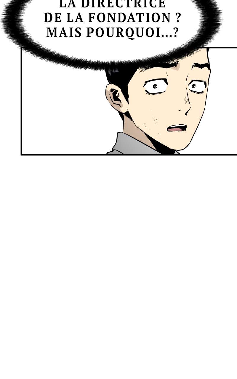 Read The Breaker 3_ Eternal Force FR Manga Online