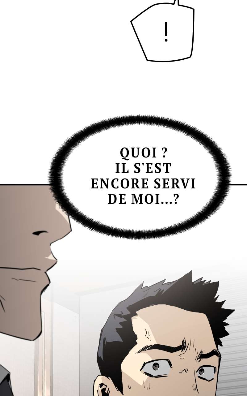 Read The Breaker 3_ Eternal Force FR Manga Online