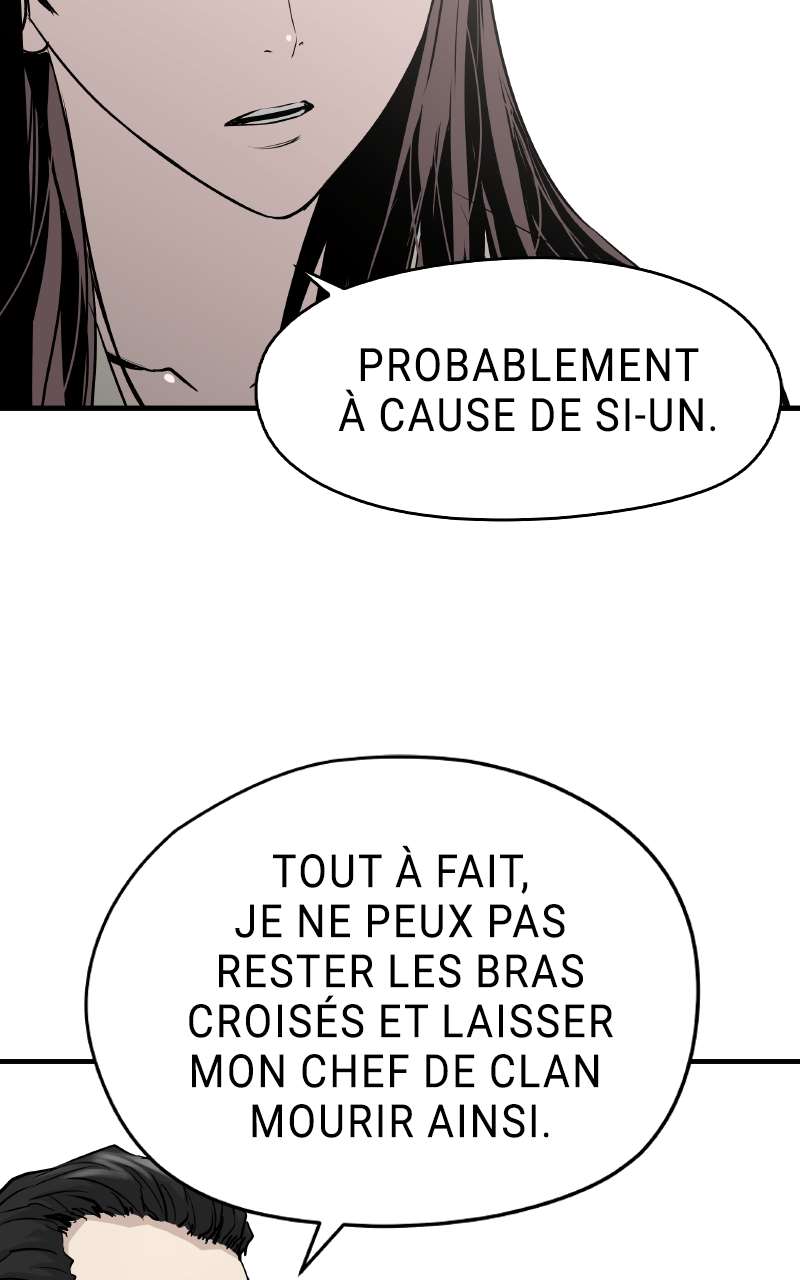 Read The Breaker 3_ Eternal Force FR Manga Online
