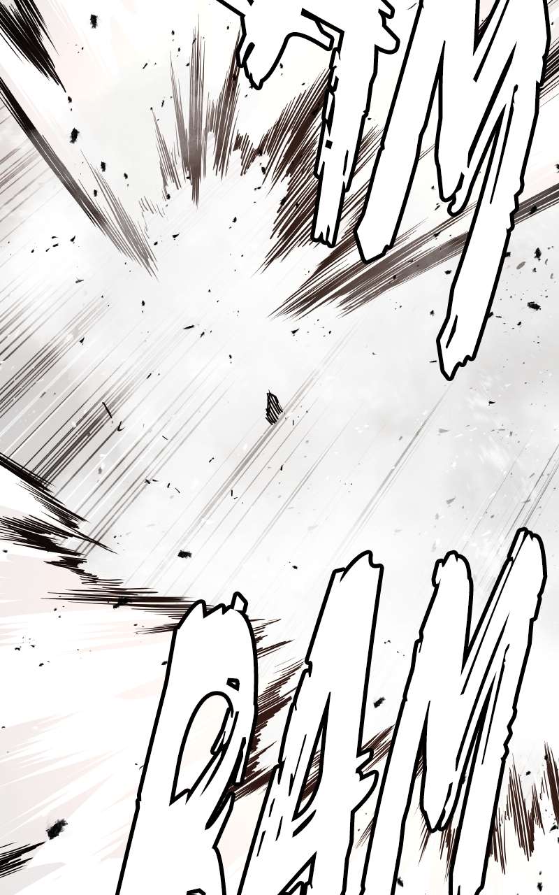 Read The Breaker 3_ Eternal Force FR Manga Online