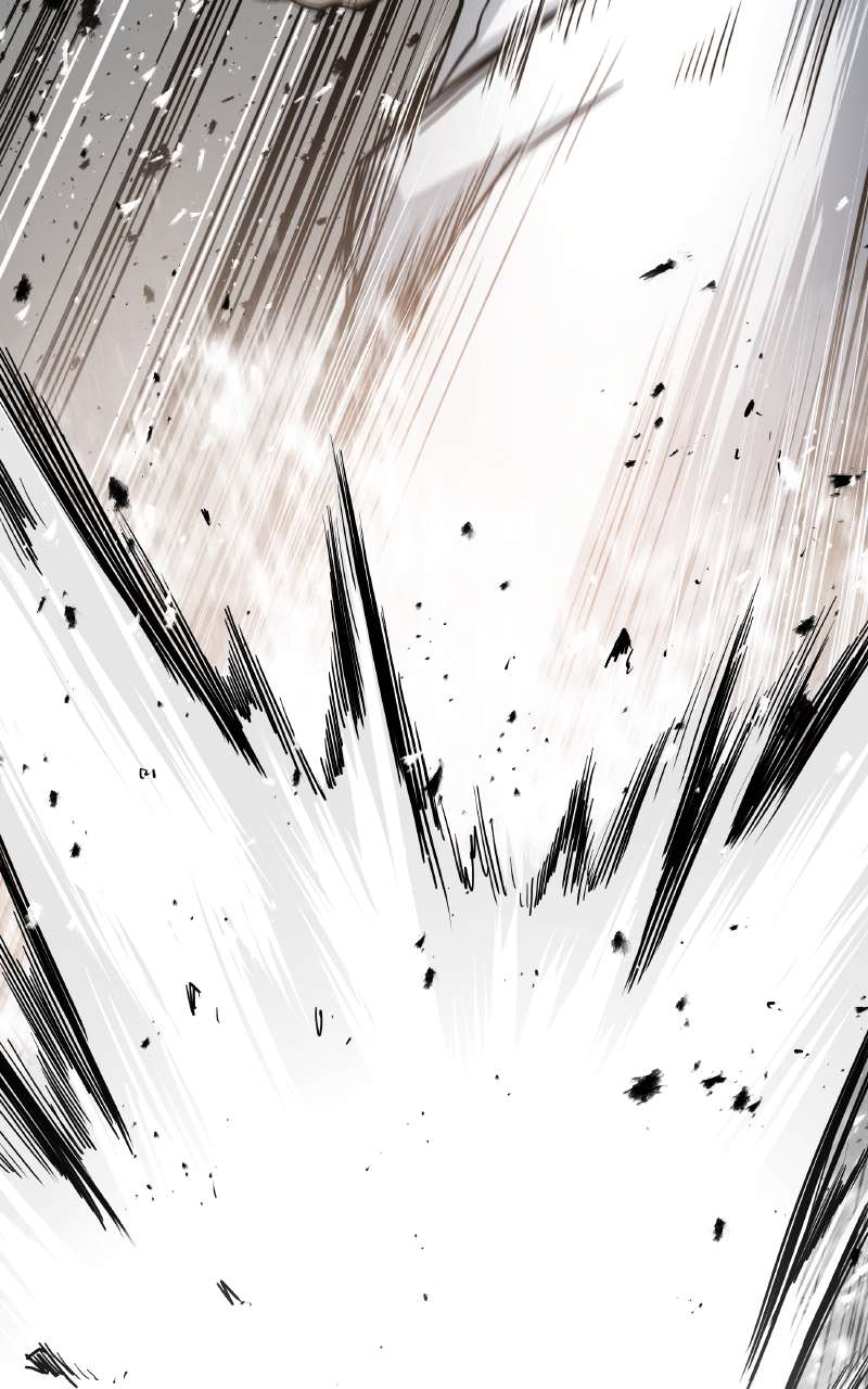 Read The Breaker 3_ Eternal Force FR Manga Online