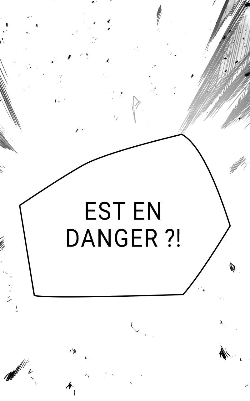 Read The Breaker 3_ Eternal Force FR Manga Online