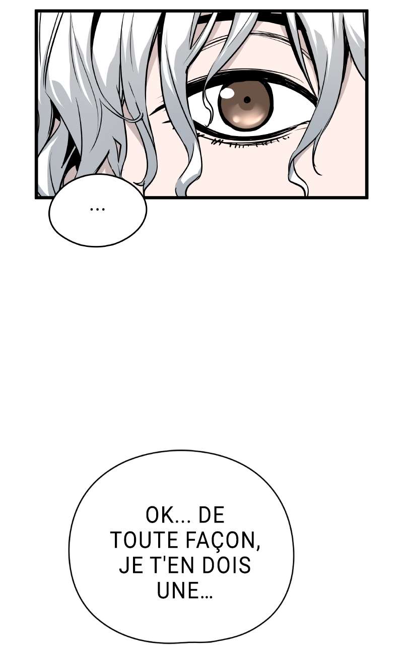 Read The Breaker 3_ Eternal Force FR Manga Online