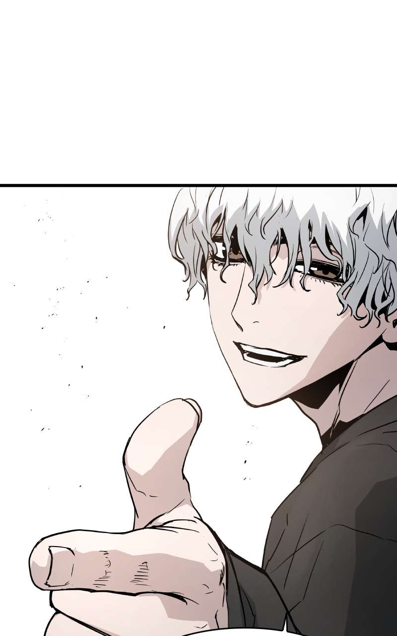 Read The Breaker 3_ Eternal Force FR Manga Online