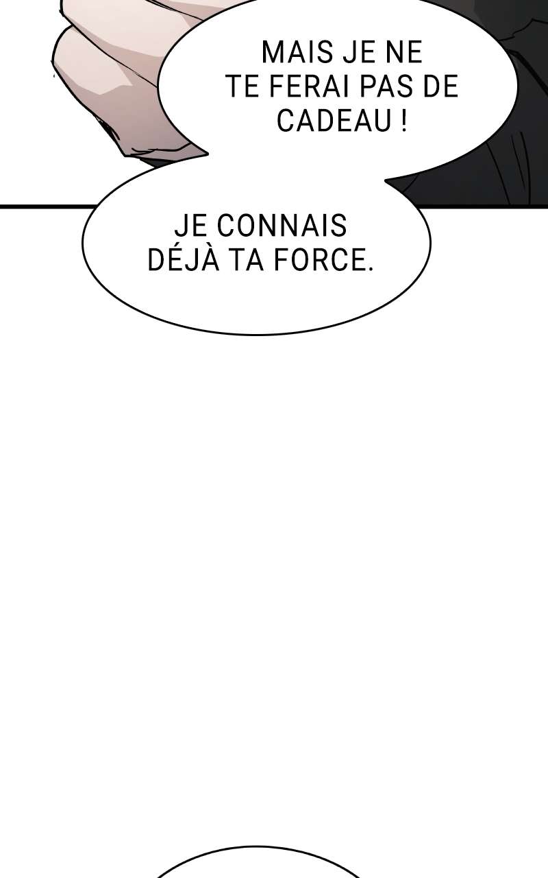 Read The Breaker 3_ Eternal Force FR Manga Online