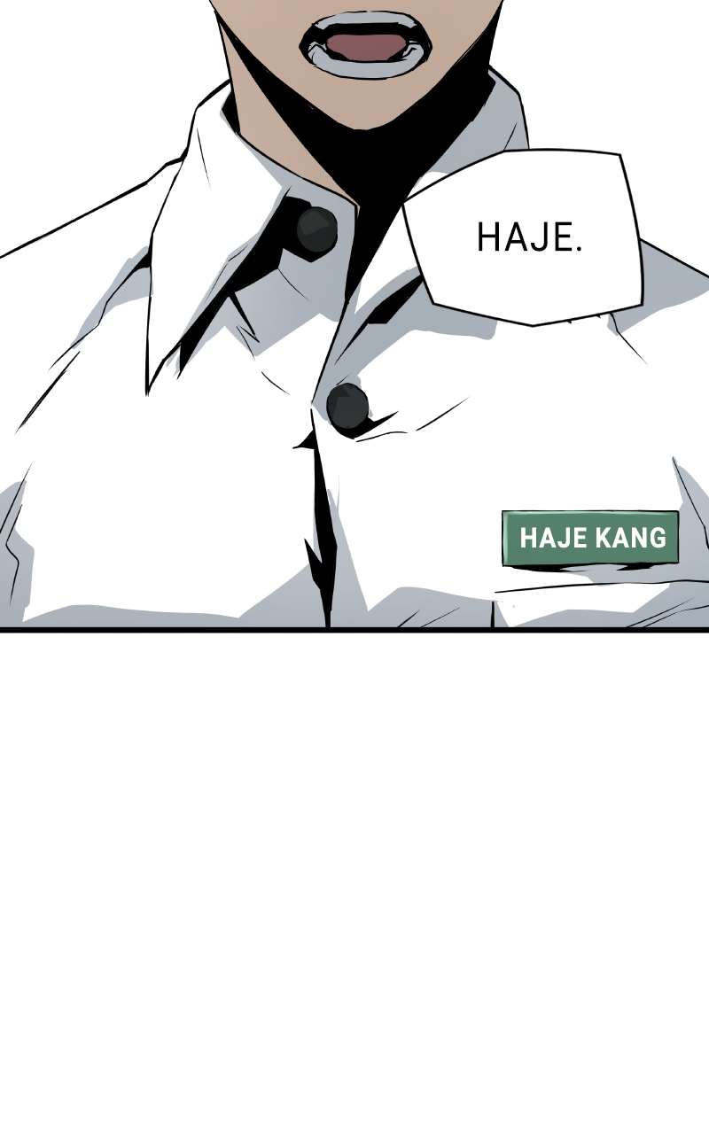 Read The Breaker 3_ Eternal Force FR Manga Online
