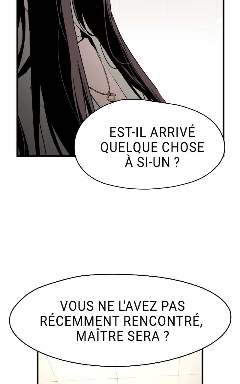 Read The Breaker 3_ Eternal Force FR Manga Online