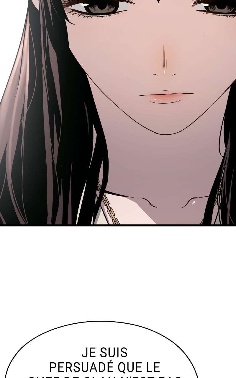 Read The Breaker 3_ Eternal Force FR Manga Online