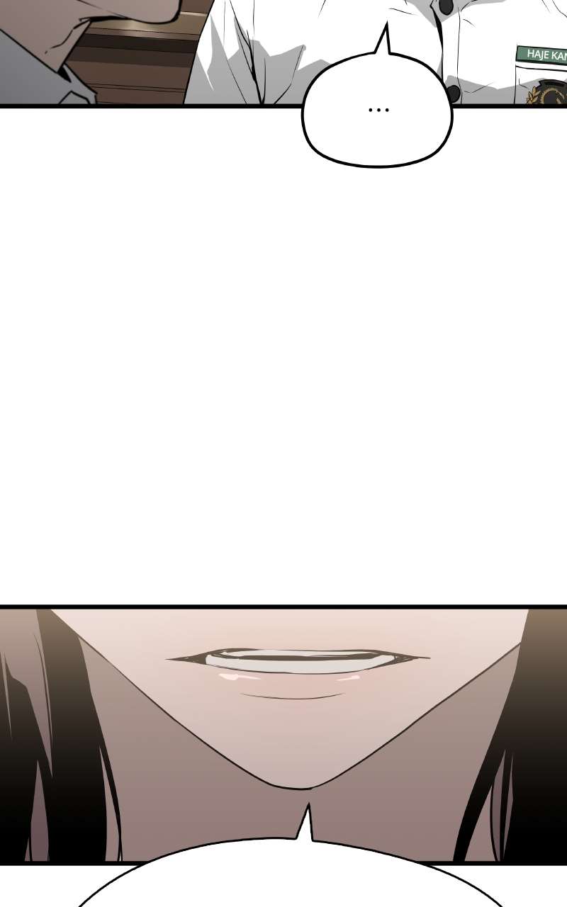 Read The Breaker 3_ Eternal Force FR Manga Online